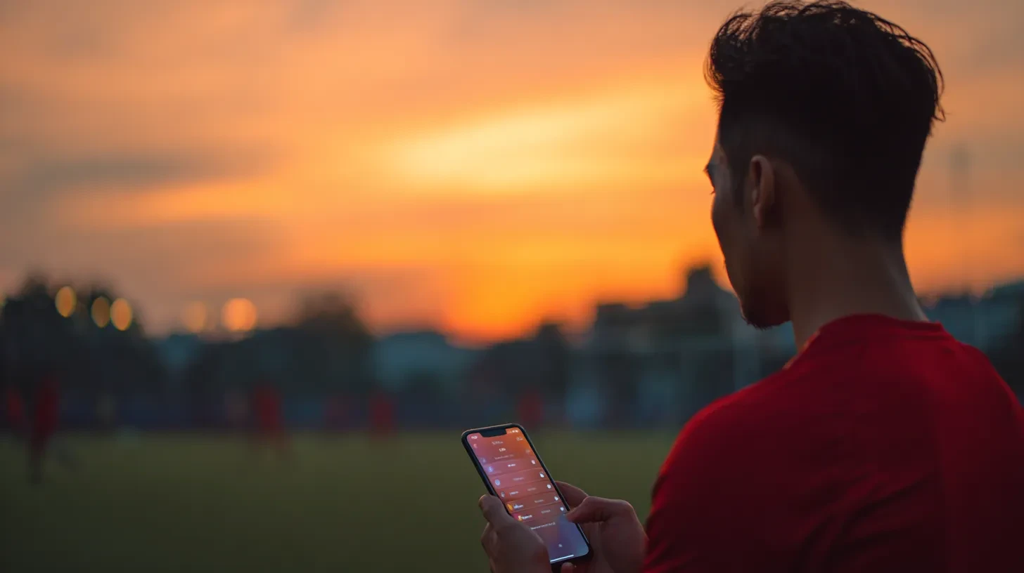 waybet — sports 2